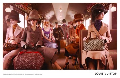 louis vuitton by marc jacobs 2012 treno|louis vuitton fashion show 2012.